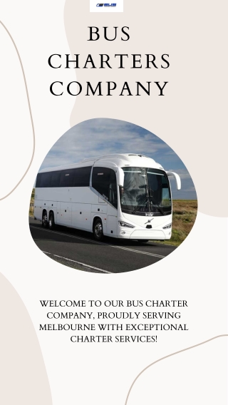 Is the 25-seater Bus Hire Price Affordable