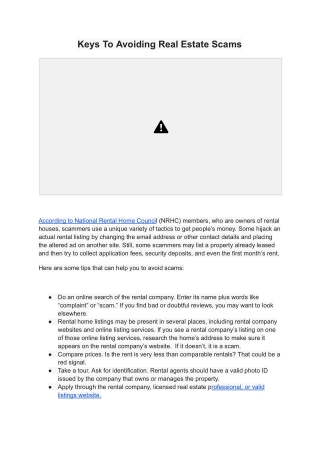 3 BHK Flats for sale in Zirakpur