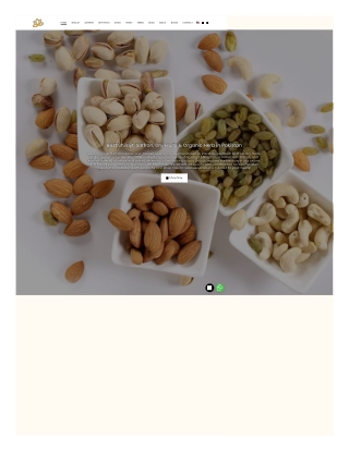 Mabroom Dates Price Guide: Find the Best Deals on Premium Dates