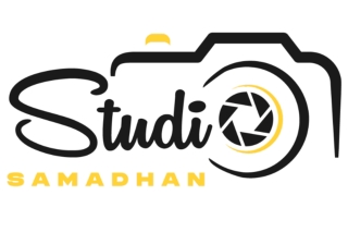 Studio Samadhan: Professional Product Photography & Creative Shoots