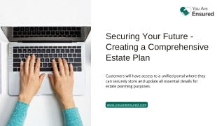 Securing-Your-Future-Creating-a-Comprehensive-Estate-Plan