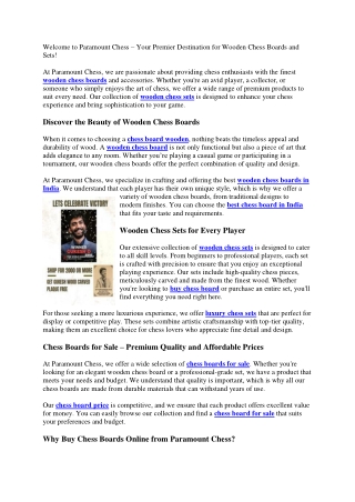 Royal maharaja chess in India