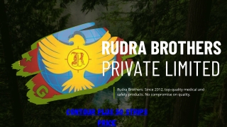 Contour Plus Strips 50 Price – A Comprehensive Overview