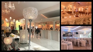 Best Banquet Halls in NJ