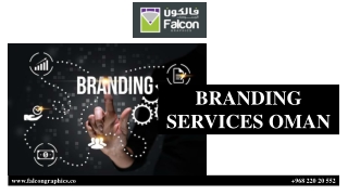 BRANDING SERVICES OMAN (1)