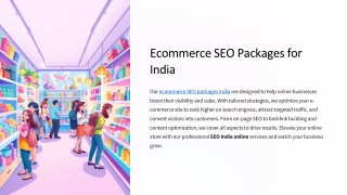 Ecommerce-SEO-Packages-for-India....