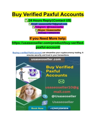 Buy Verified Paxful Accounts (3)