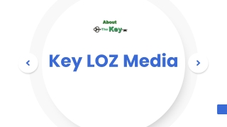 What are some Ozarks community events that newcomers shouldn’t miss?