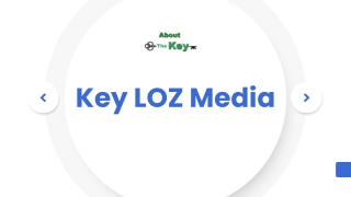 What are some Ozarks community events that newcomers shouldn’t miss?