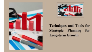 Future-proof Your Business With Mauricio Pontones Strategies