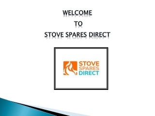 Aarrow Ecoburn Plus 4 Online in UK | Stove Spares Direct