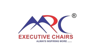 Importance of a High Back in Boss Office Chairs