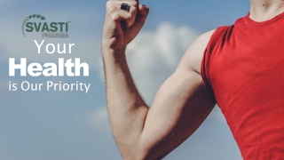 Wedesire medicine to Increase Stamina, Strength & Energy — Boost Your Power, Extend your time