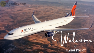 Best Alaska Airlines Change Flight Policy