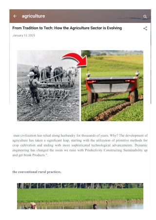 Find Authentic Farm Tractor and Vegetable suppliers in india : GlobalB2BMart