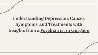 understanding-depression-causes-symptoms-and-treatments-with-insights-from-a-psychiatrist-in-gurg-20250115061905mn1M