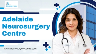 cervical spine surgery