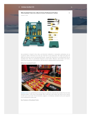 brotherkrishan070-blogspot-com-2025-01-why-insulated-tools-are-must-in-every-html