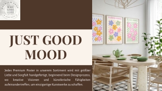 Kinderzimmer Dschungel