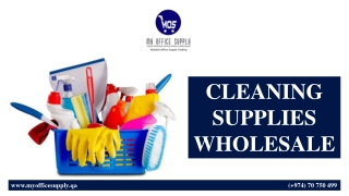 CLEANING SUPPLIES WHOLESALE (1)