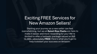 best digital marketing agency in jaipur