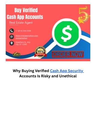 _Verified Cash App su