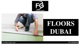 FLOORS DUBAI (1)