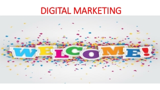 Digital Alchemy: (Focuses on the transformative power of digital)