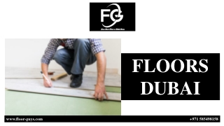 FLOORS DUBAI (1)