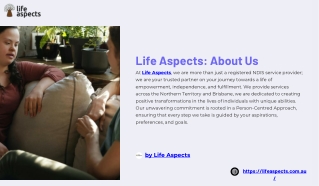 Life-Aspects-Specialist-Support-Coordination.pdf