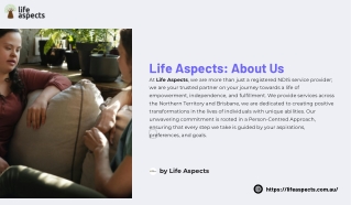 Life-Aspects-Specialist-Support-Coordination.pdf