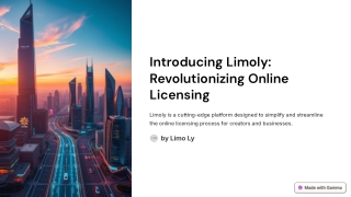 Tailored Corporate Transfers for Modern Business Needs