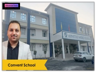 Vastu Consultant in Delhi