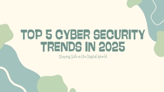 cyber_security_course_in_dubai