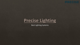 Buy online glass touch switch in Nigeria at the best price