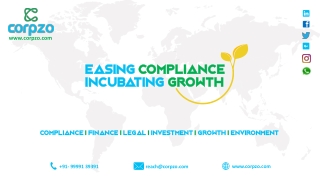 Corpzo dpcc Proposal CVPL