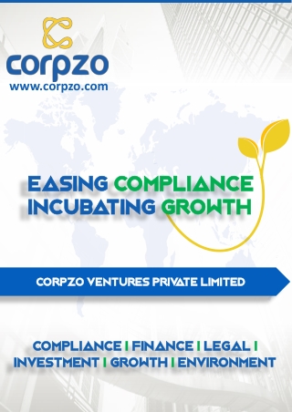 Handbook on E-Waste Recycling