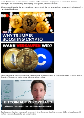 Business Partners & Marital Partners Will The Marriage Survive - Part Ii