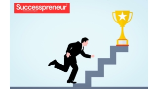 10 Business Strategies for Successpreneurs