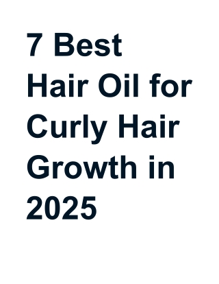 5 Best Hair Serum for Curly Hair in 2025_ Top Picks (1)