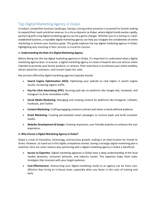 Top Digital Marketing Agency in Dubai (5)