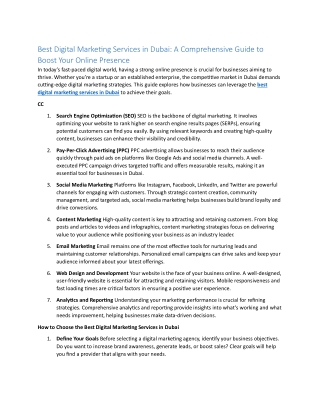 Best Digital Marketing Services in Dubai (1)