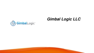 Simplify Barcode Management in Salesforce with Advanced Tools