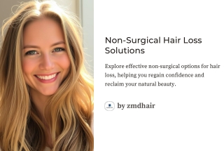Non-Surgical-Hair-Loss-Solutions.pdf