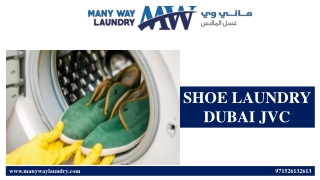 SHOE LAUNDRY DUBAI JVC (1)
