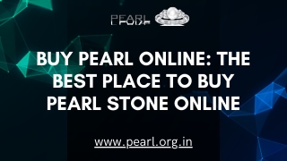 Should Pearl Be Worn During Chandra Mahadasha (1)