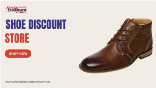 Buy Sneakers Online Australia