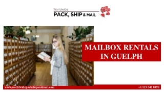 MAILBOX RENTALS IN GUELPH (1)