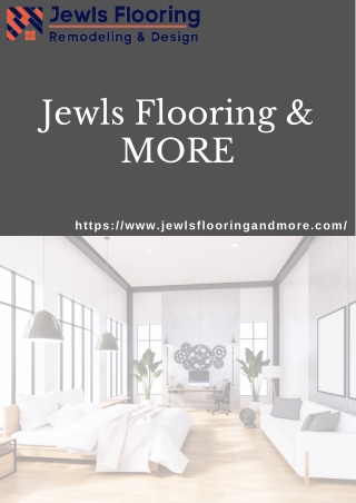 Expert Local Interior Painters Can Transform Your Space