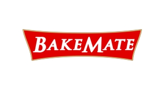 Satisfy your sweet cravings with a choco-filled delight-Bakemate-Eclairs